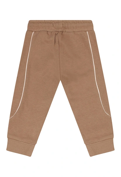 FLINQ baby jongens broek